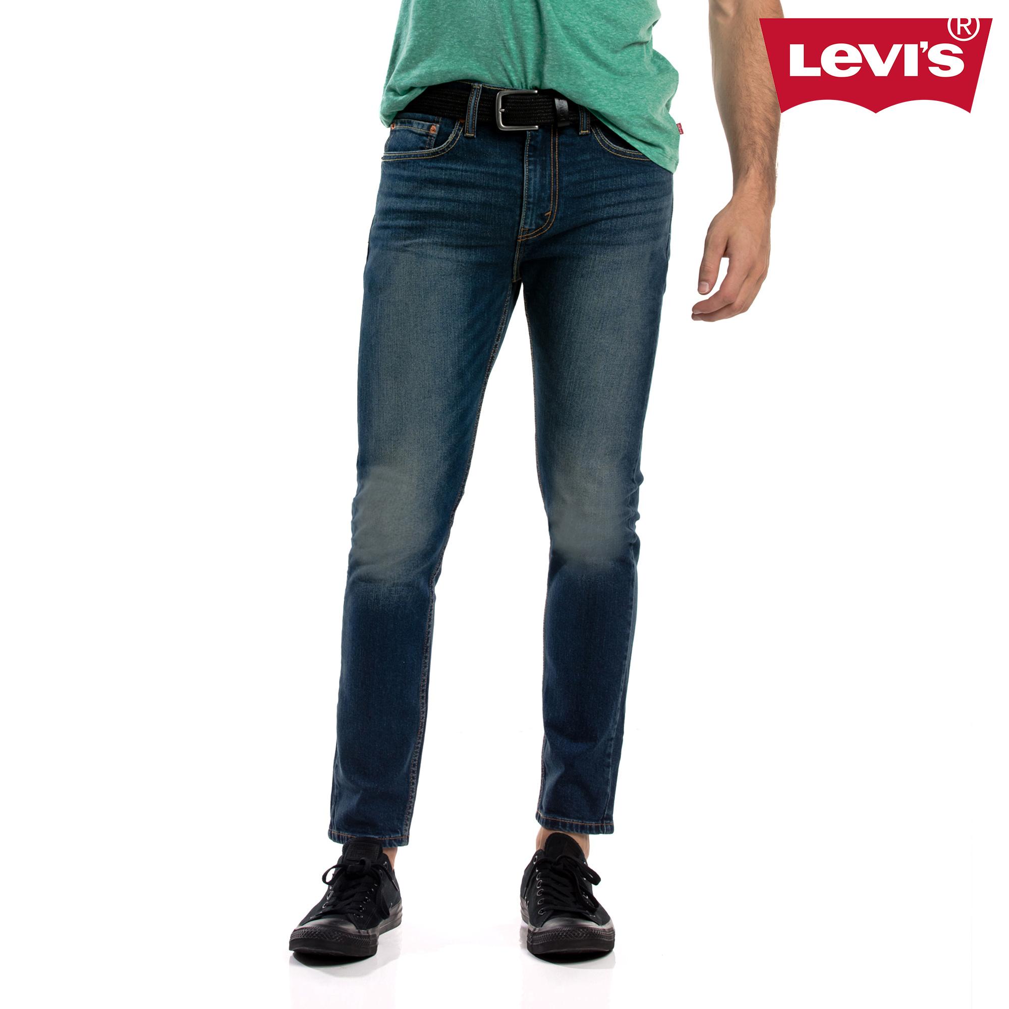 levis 510 mens