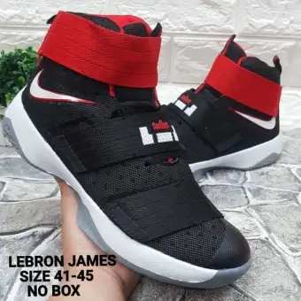 lebron shoes lazada