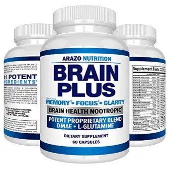 10 Ways to Boost Your Memory