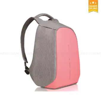 lazada backpack sale