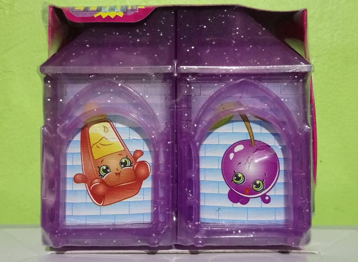 shopkins lazada