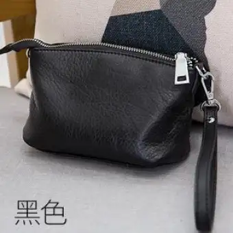 View Model Tas Selempang Kecil Wanita Terbaru 2020 Pics