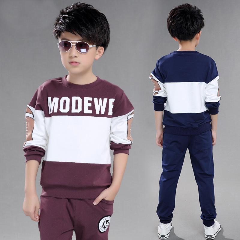 68 Model Baju Anak Laki Laki Umur 9 Tahun Terbaru