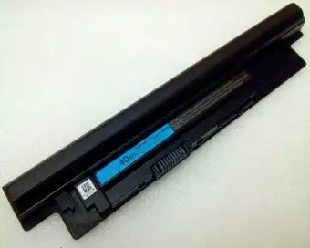 Laptop Battery For Dell Inspiron 15r 5521 17 3721 Xcmrd Free In Ear Wired Earphone Lazada Ph