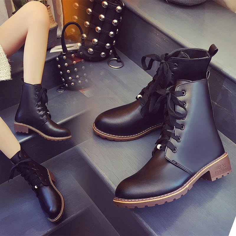 fashion boots for women