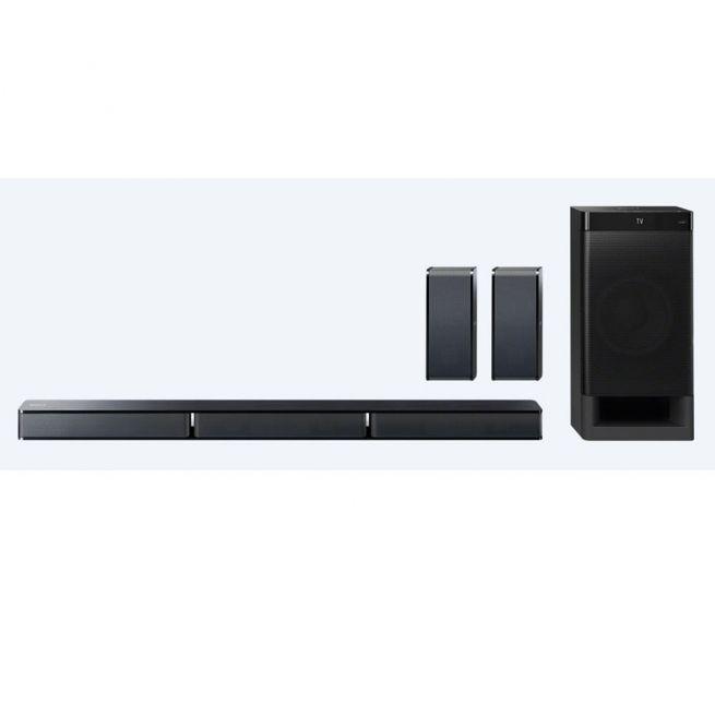 sony soundbar lazada
