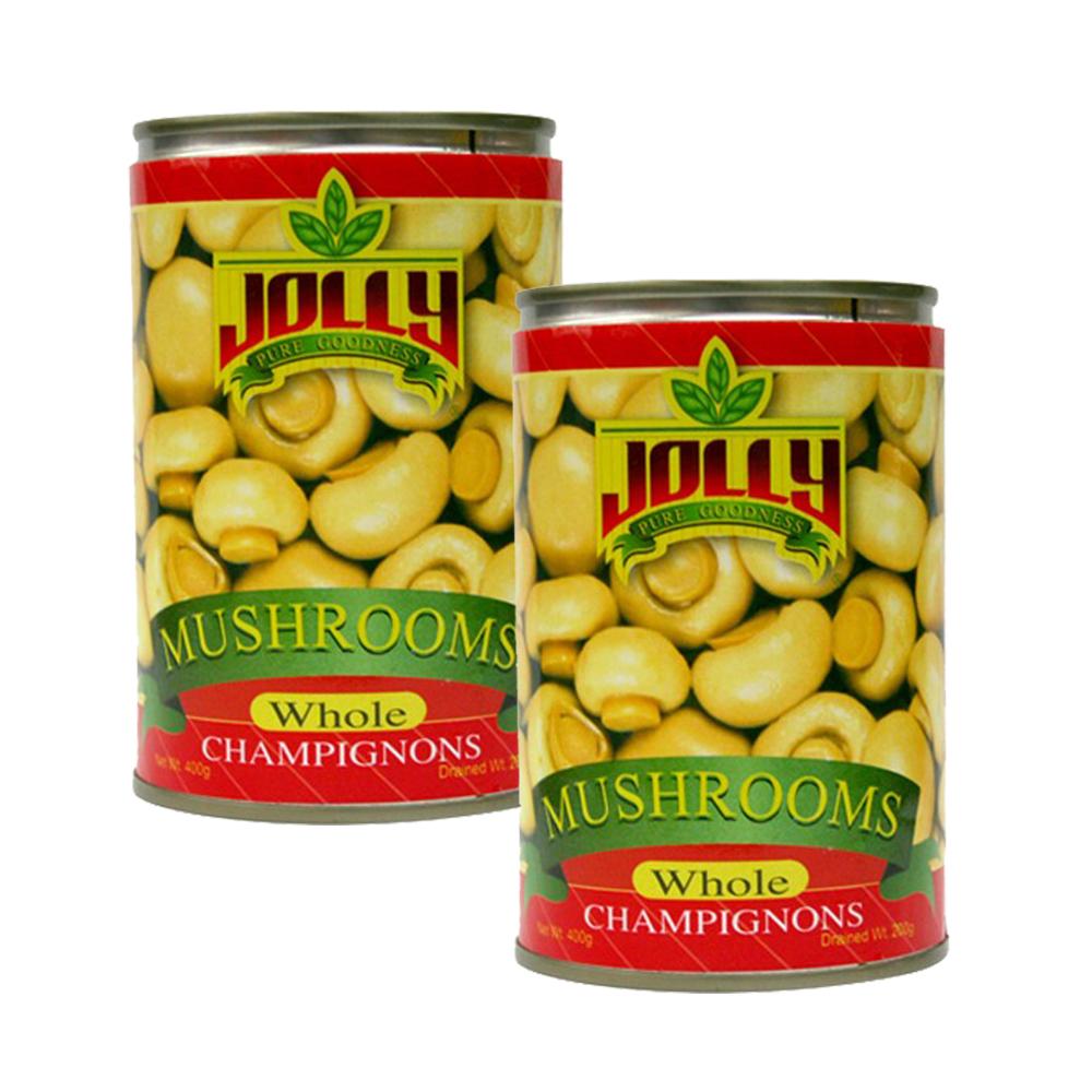 Jolly Whole Mushroom 2 Pack 400g Per Can Lazada PH jolly-whole-mushroom-2-pack-400g-per-can-lazada-ph