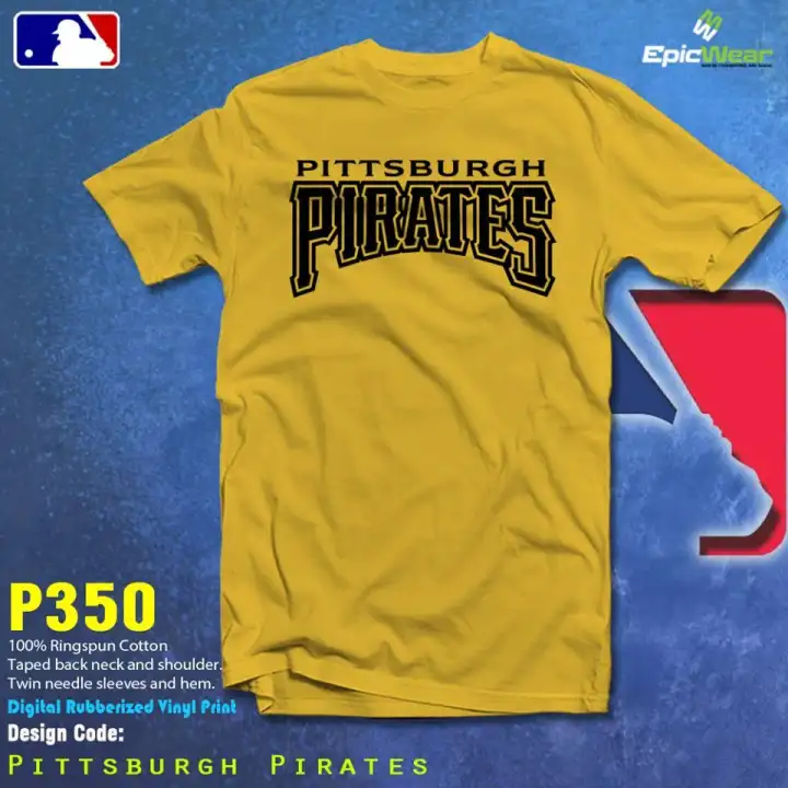 cheap pittsburgh pirates shirts