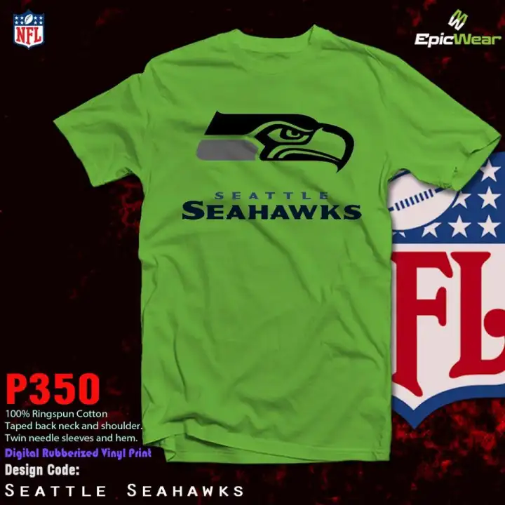 seattle seahawks shirts cheap