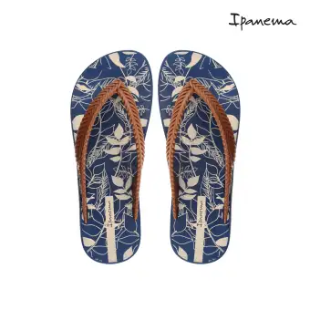 flip flop sandals lazada