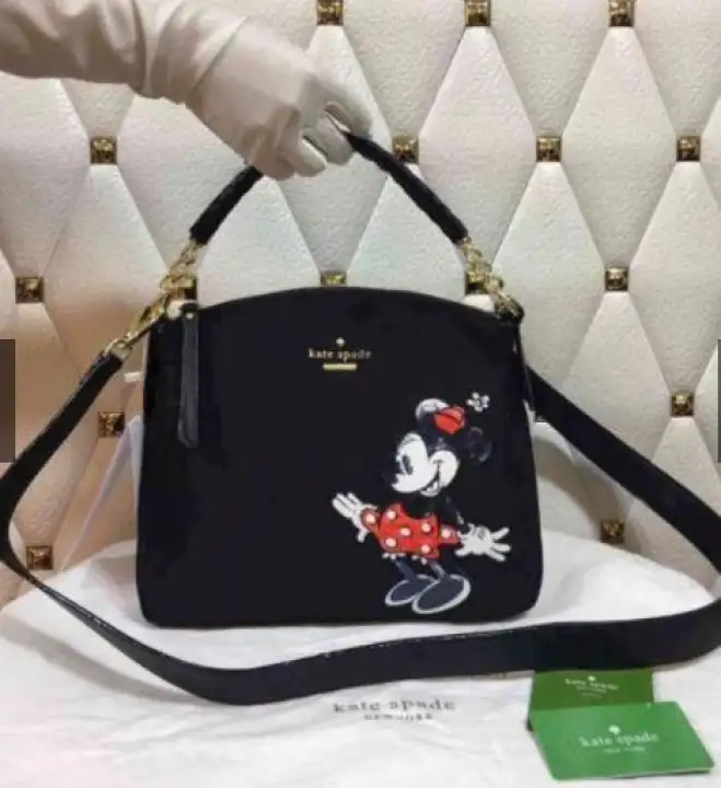 lazada sling bag kate spade