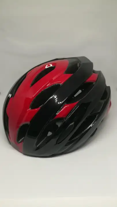 bell event helmet