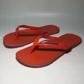 lazada havaianas slippers