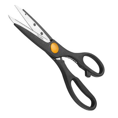 Tolsen 8 Household Scissors 30044 - Whatchamacallit Tools