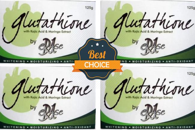 erase glutathione soap Wholesale market for Thai quality productsAL HYA Essence Booster Serum,  Whitening Essence Water and Soap| Best of Thailand B2B