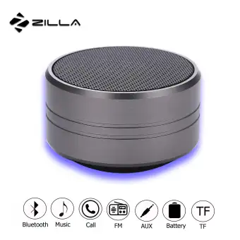 bluetooth speaker lazada philippines