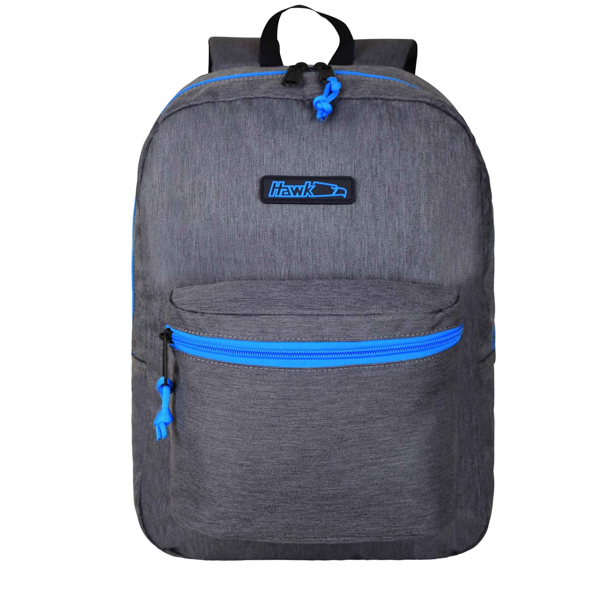lazada hawk backpack