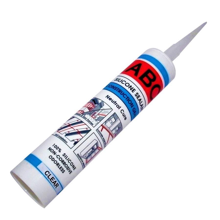 Silicone Sealant For Tube At James Velarde Blog Silicone Sealant For Tube At James Velarde Blog