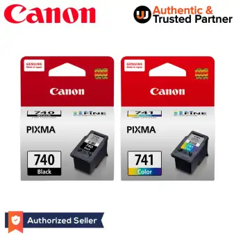 canon ink cartridges