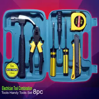 best place to buy electrician tools