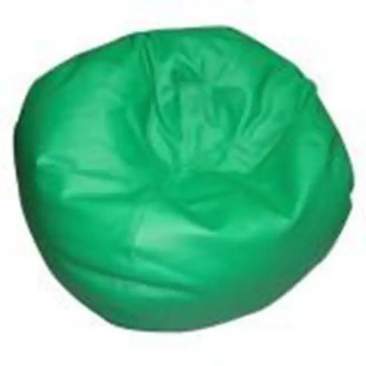bean bag price