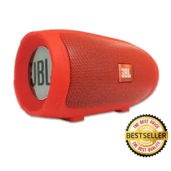 jbl charger mini