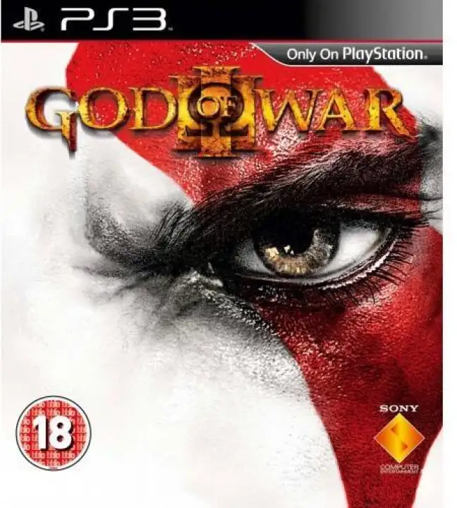 god of war collection ps3 price