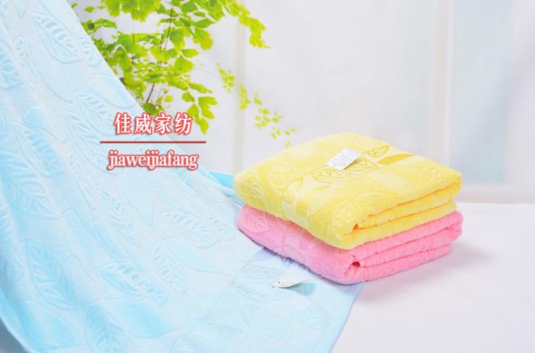 Cặp Vợ Chồng 100% Cotton Tăng Dày Người Lớn Khăn Mặt Khăn Tắm