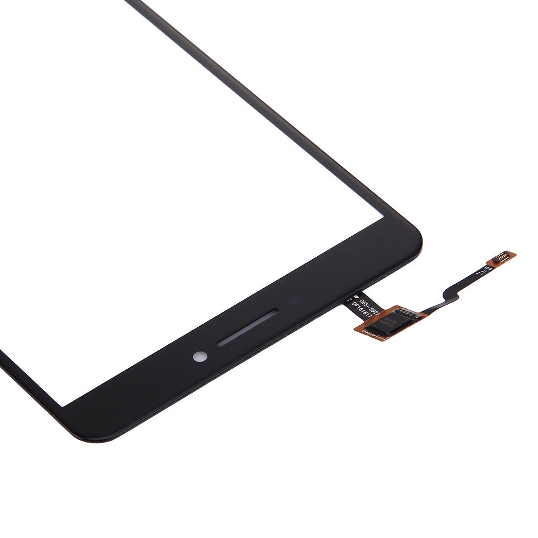 For Xiaomi Mi Max Touch Panel