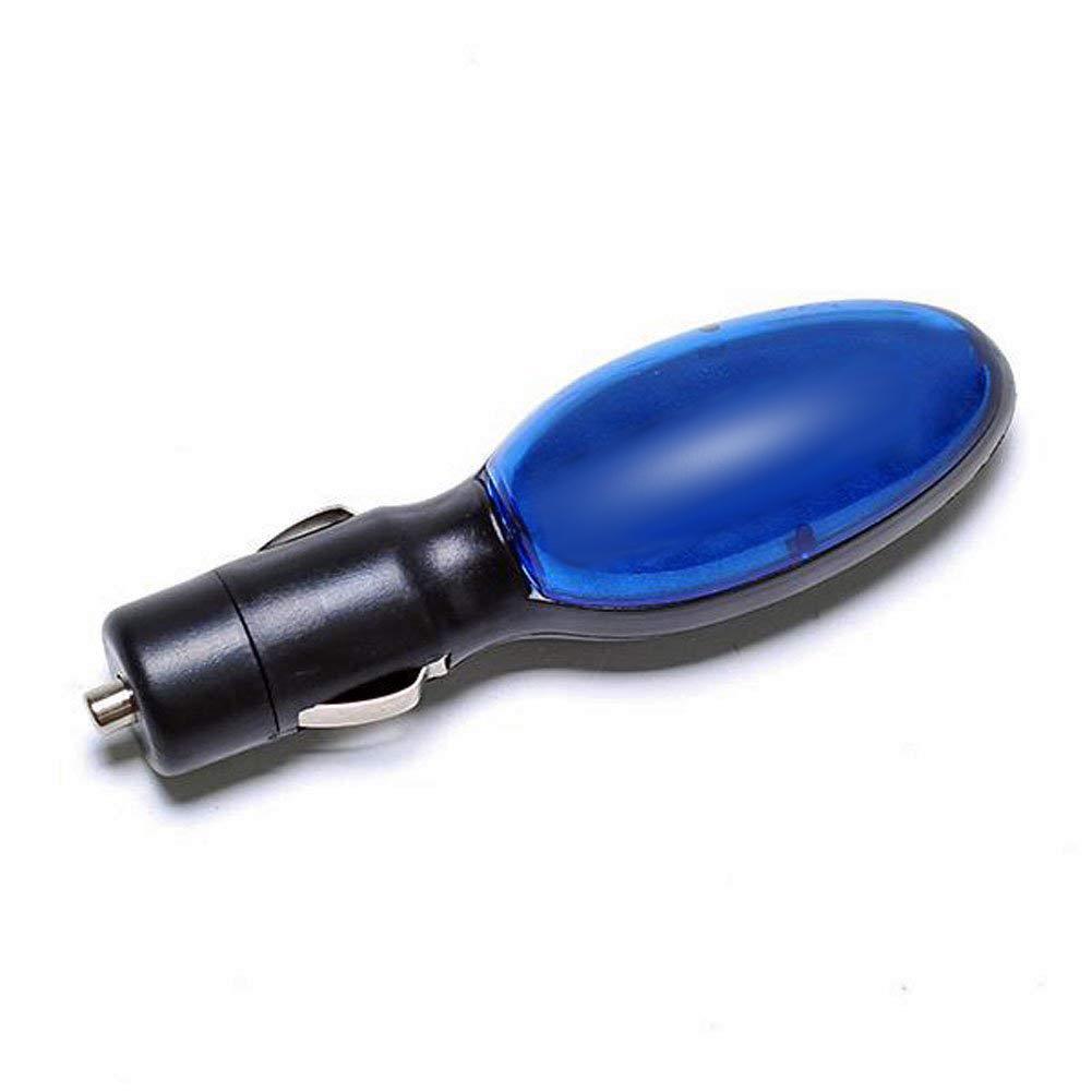 Fuel Shark Gas and Diesel Saver