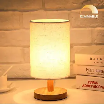 table lamp lazada