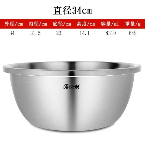 Dày Đồ Gia Dụng Nhà Bếp, Bồn Chậu Inox