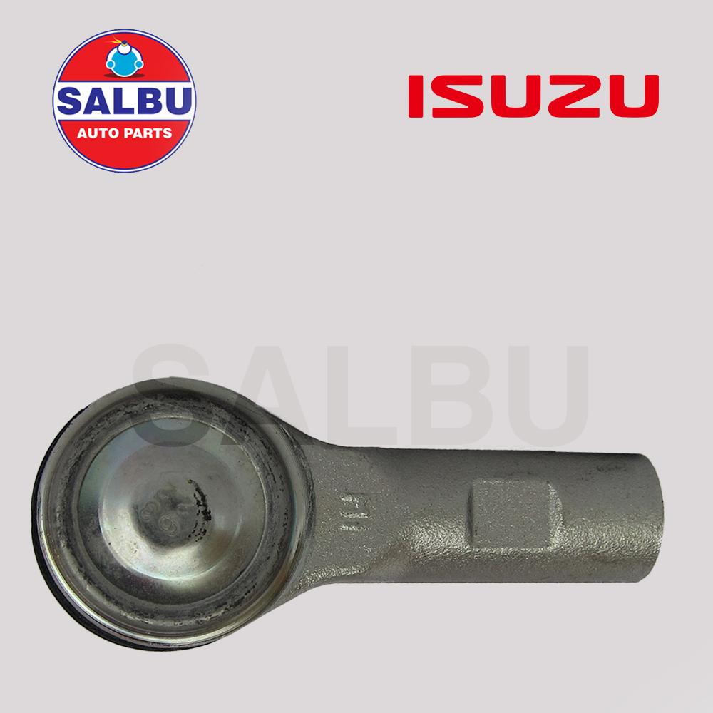 ISUZU Outer Tie Rod End for D-MAX 4JJ1 2008 - 2013 ALTERRA
