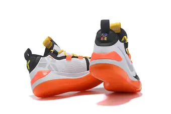 lazada kobe shoes