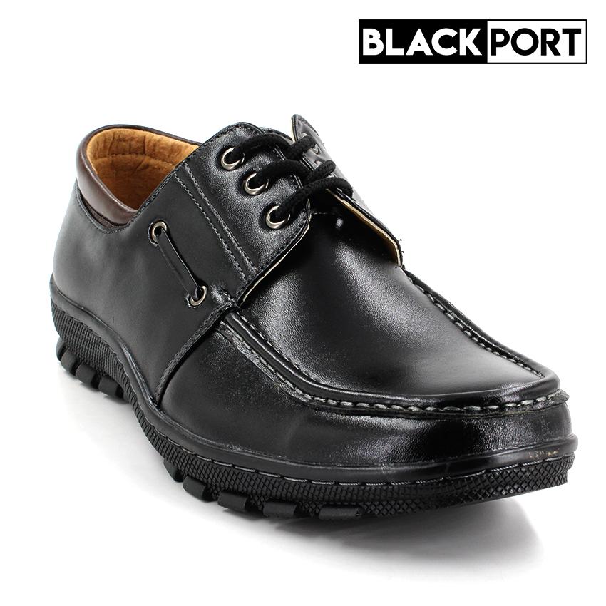 Blackport Donald Flyboat Collection 