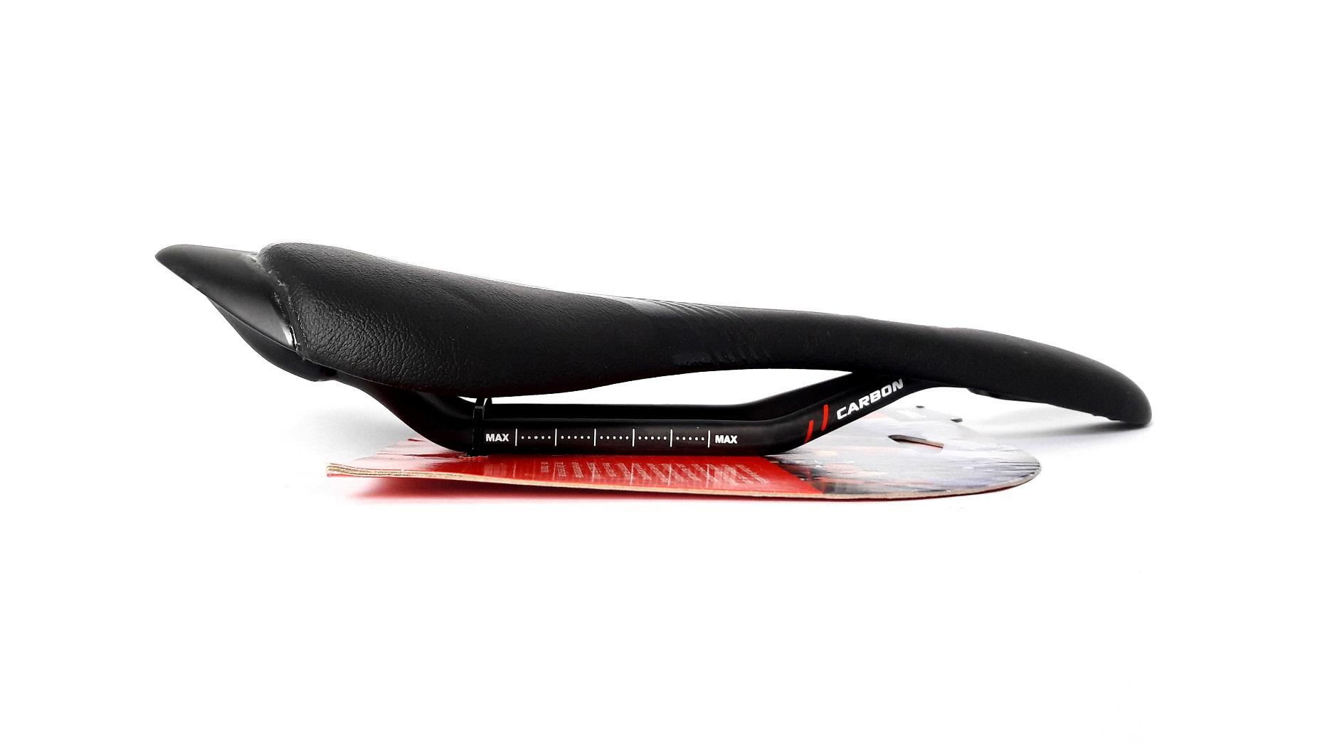 velo saddle