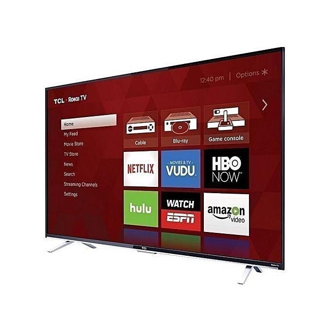 Tcl 55c845 купить. Android TV TCL S 6500. TCL 43p637. TCL 43. Матрица TCL 43.