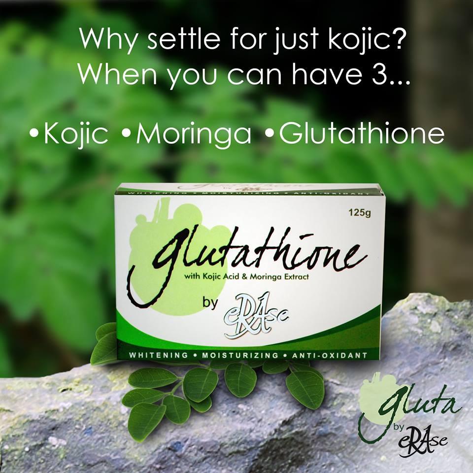 moringa glutathione Original Plus 6-in-1 Pure Moringa with NAC, Glutathione, Zinc, Vitamin  B-12, and Vitamin D | 1940mg Daily Supplement Dose