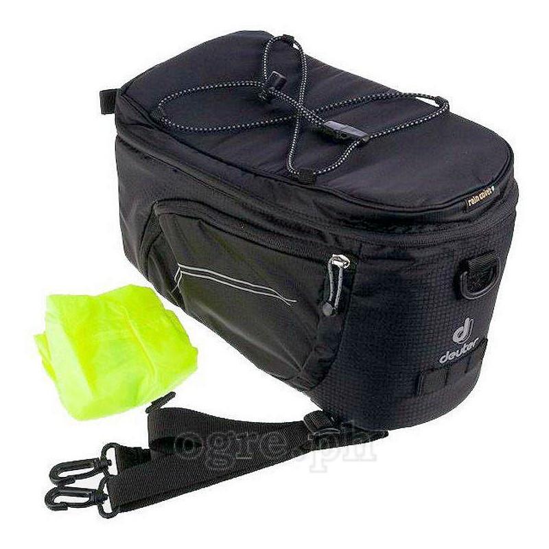 Deuter 32442 Rack Top Pack | Lazada PH