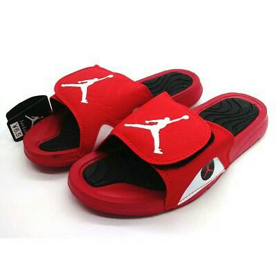 SLIPPERS JORDAN HYDRO Lazada PH