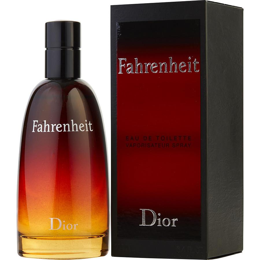 Dior Fahrenheit Parfum EDP 75ml Tester  httpswwwfragrancekenyacom