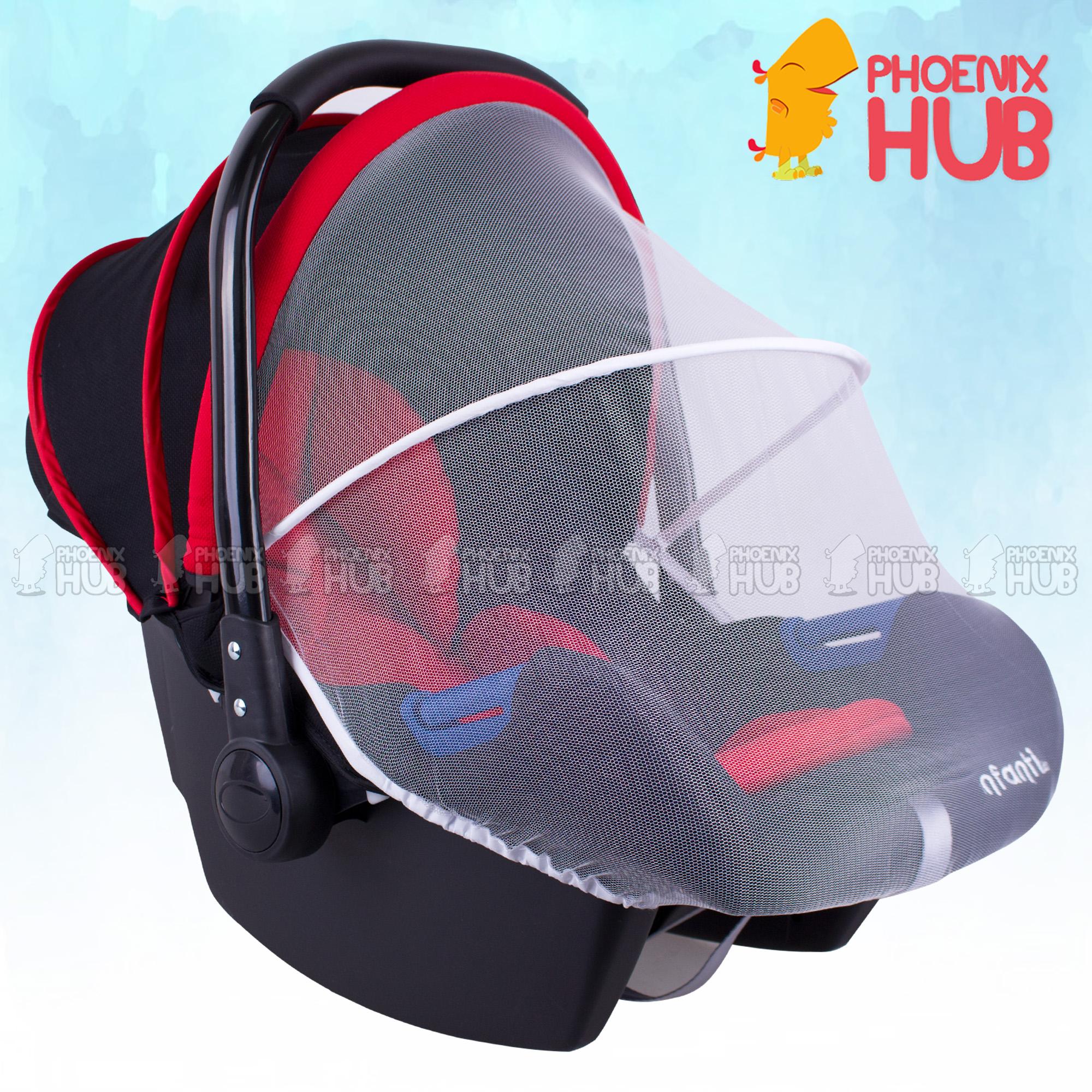 infanti baby carrier