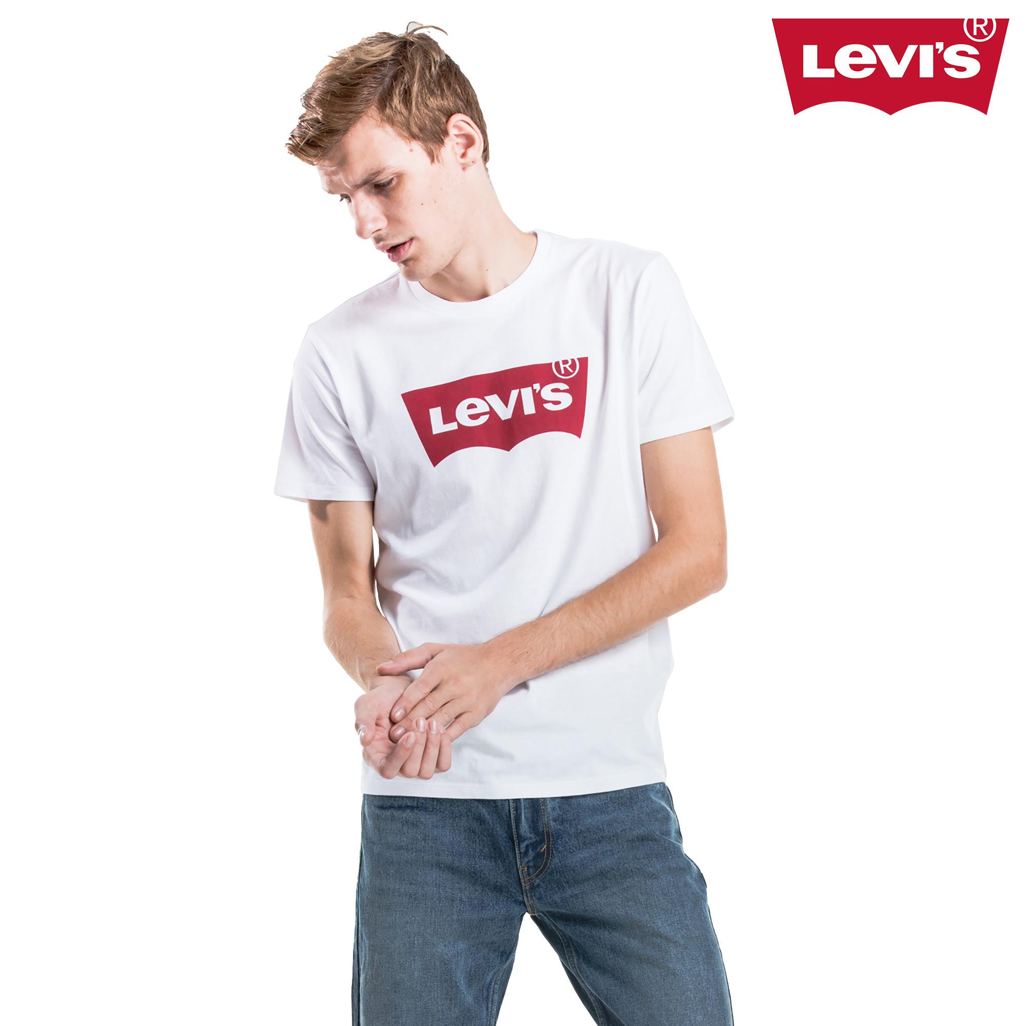 lazada levi's off 65% - online-sms.in
