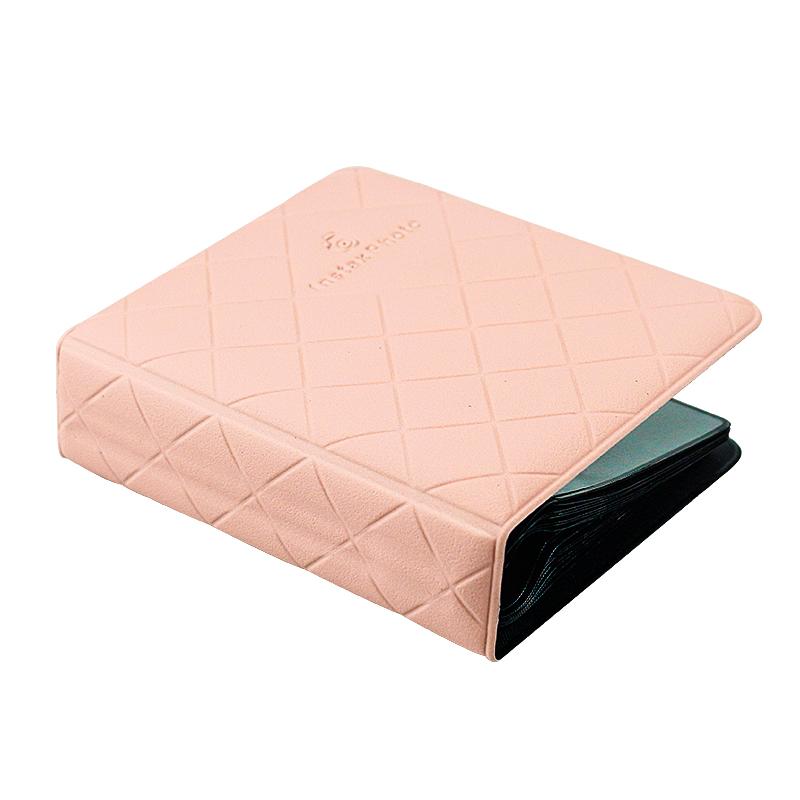 Vỏ bọc máy ảnh Case Mini 7s