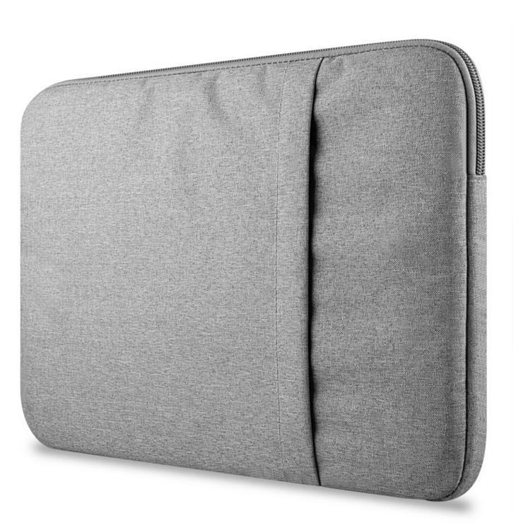 asus laptop pouch