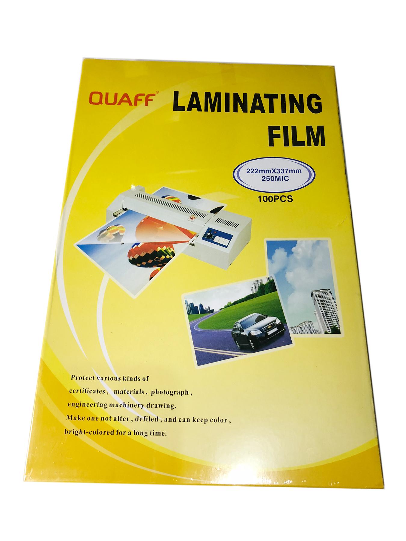 1-pack-quaff-laminating-film-long-bond-paper-size-222mm-x-337mm-250