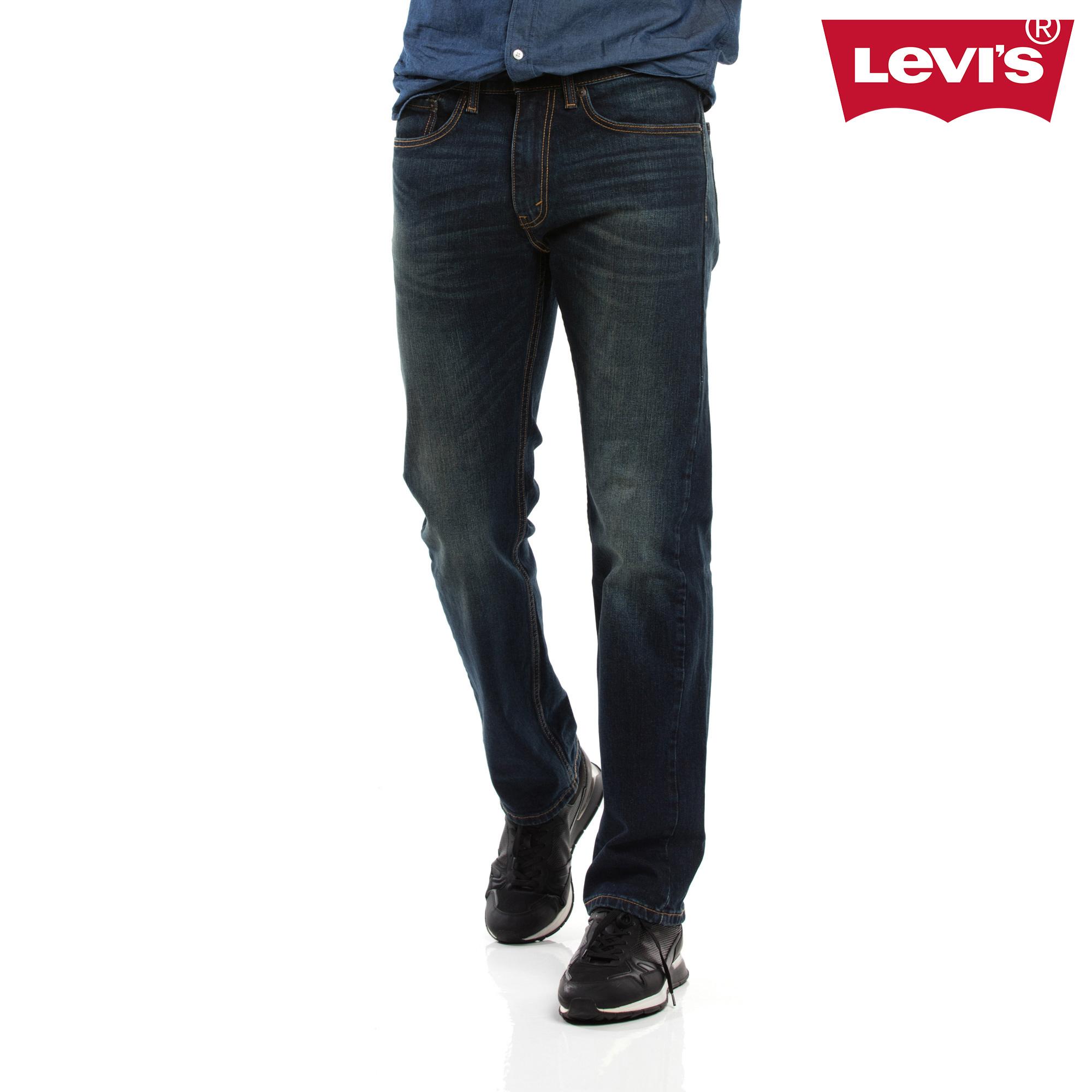regular fit jeans for mens