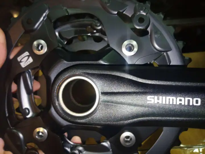 shimano mt 300