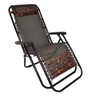 rocking chair for sale lazada