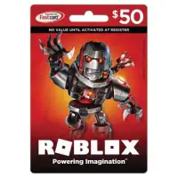 5 Roblox Gift Card 400 R Buy Sell Online Game Codes - 